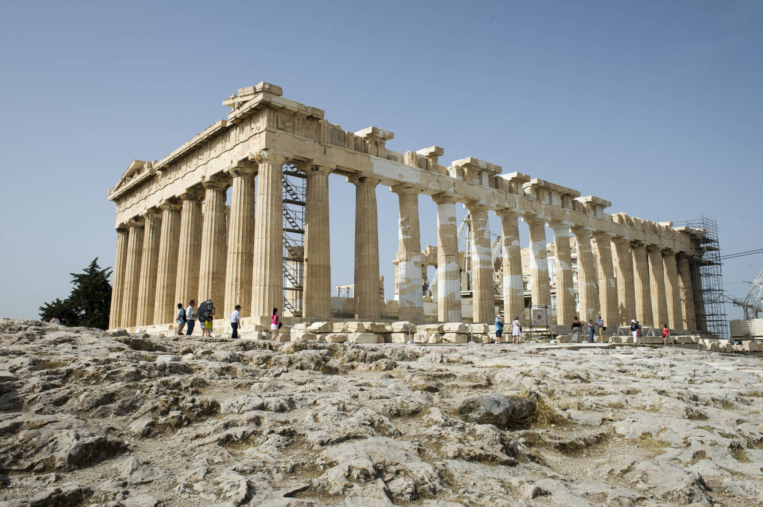 akropolis-samfunn-i-antikken